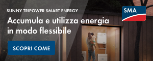 qualenergia-mobile-1png